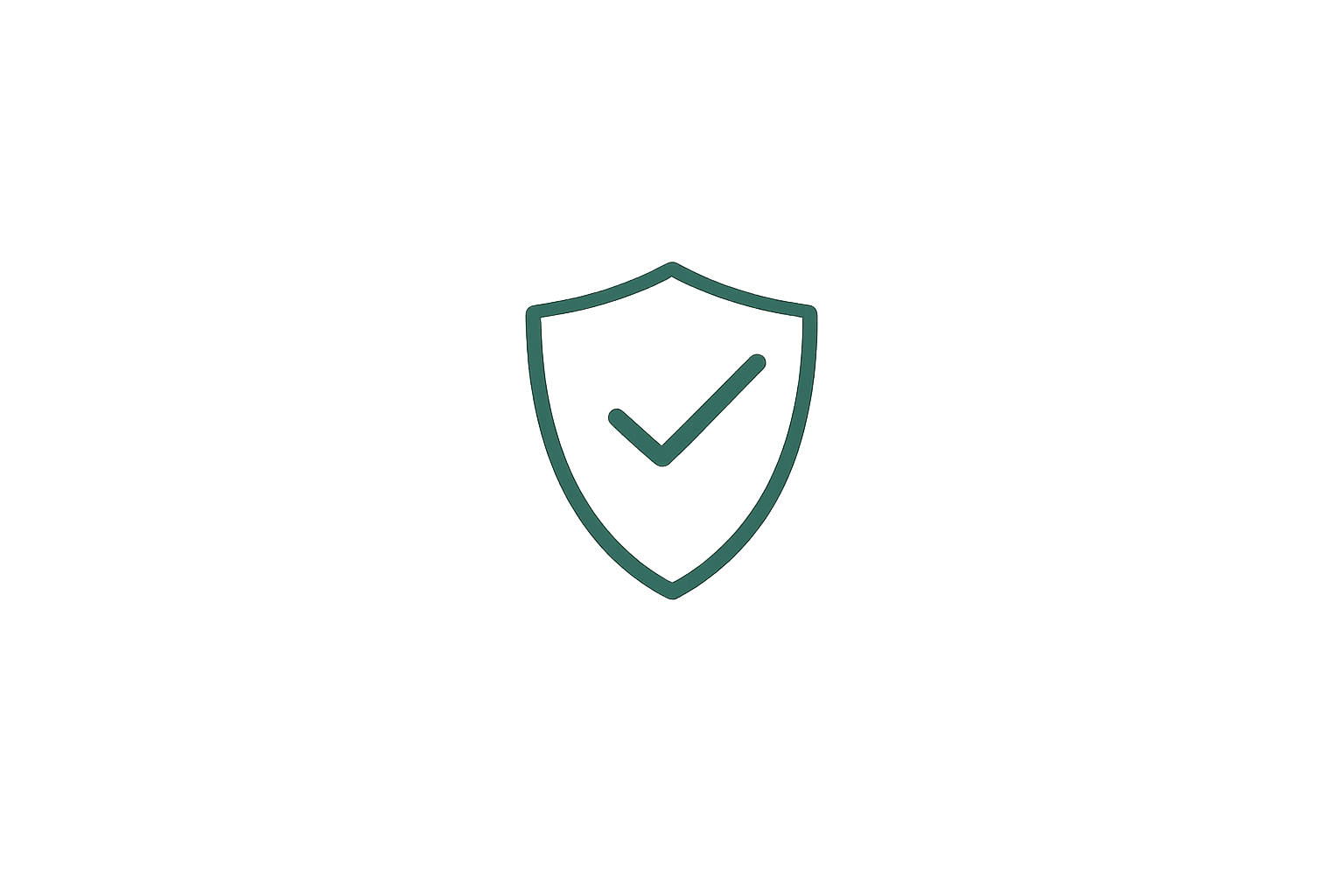 shield