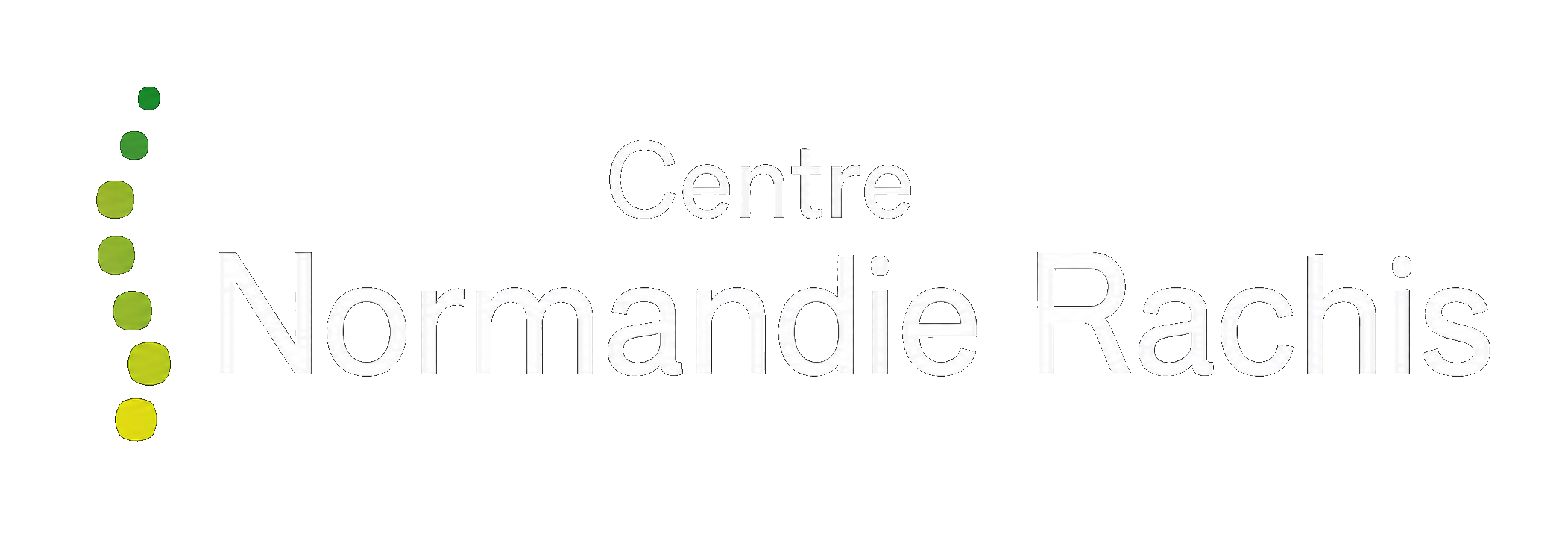 logo footer